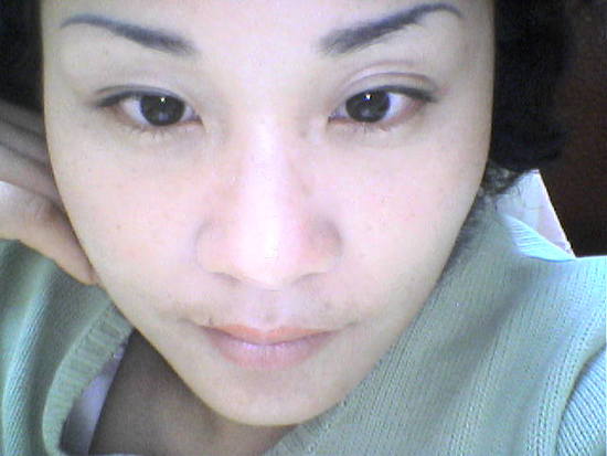 ***  어느날 문득 지루함을 느껴서 ***