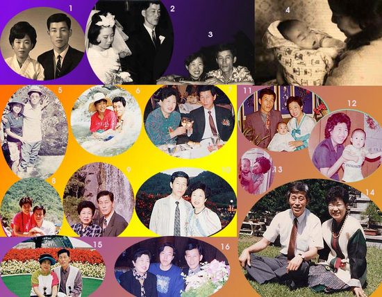 옆에 있어도 그리운 사람으로 남는게 꿈