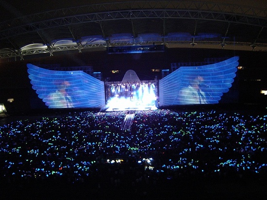 여전히 멋진 우리오빠^^