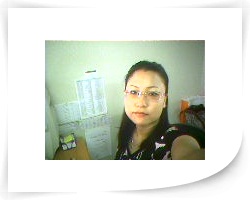 딸기맘...저예요^^