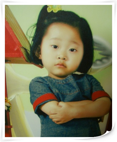 당차라...그래야 산다!!