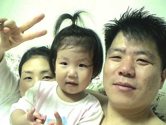 2006년 1월 1일 00:00분