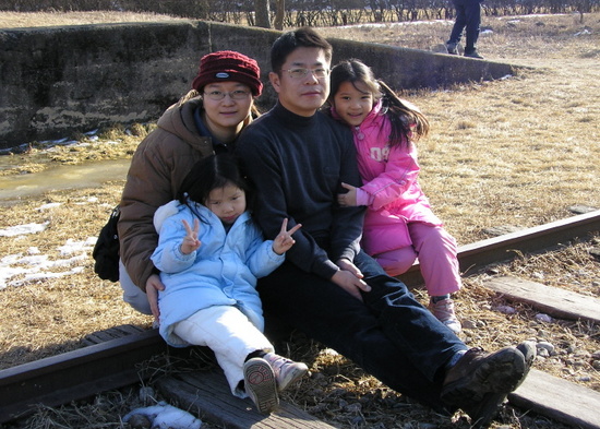 이번에 강원도 철원 철새 탐조에 다녀왔네요.