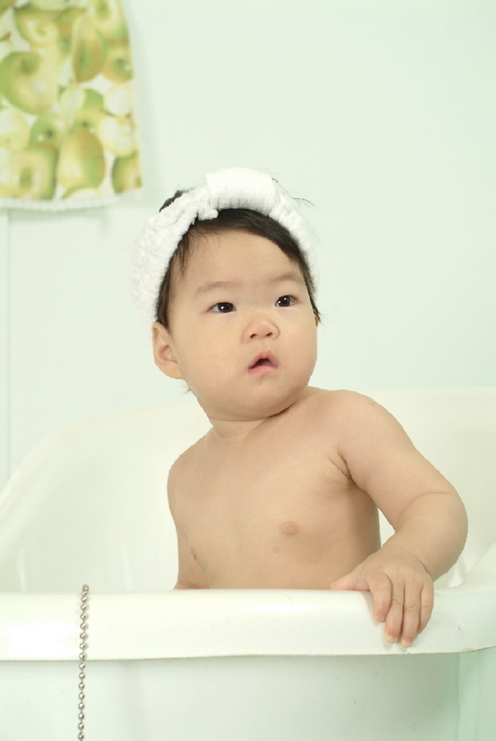 섹쉬한 그녀 ㅋㅋㅋ
