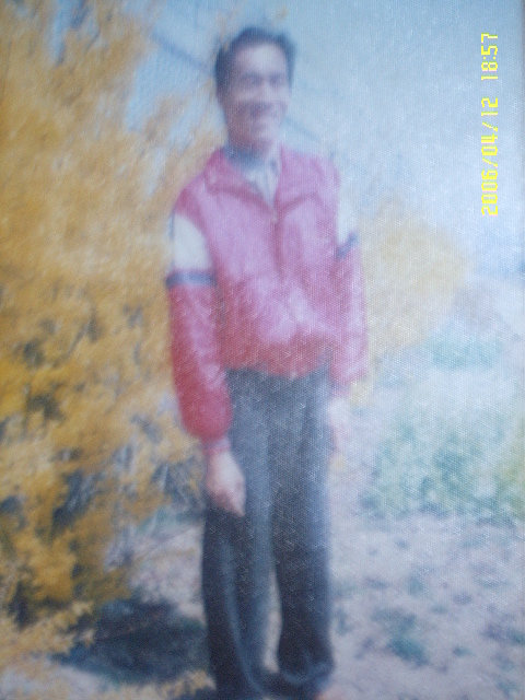 사랑하는 나의남편,,,,,