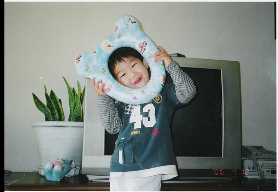 무엇에 쓰던 물건인고~~~~