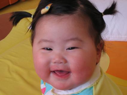 콩순이랍니다^^