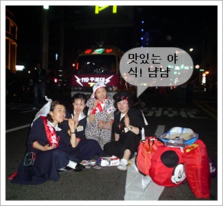 간식 두둑하게 먹고 ㅛㅛㅛㅛㅛㅛㅛㅛㅛㅛㅛㅛㅛㅛㅛㅛㅛㅛ스위스전