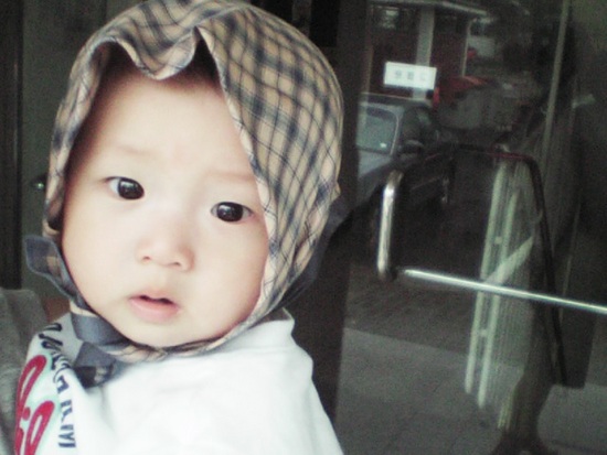 감기조심하세용~~ 옛날CF가 생각나지 않으세용??