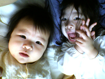 나의보물과 보석^^