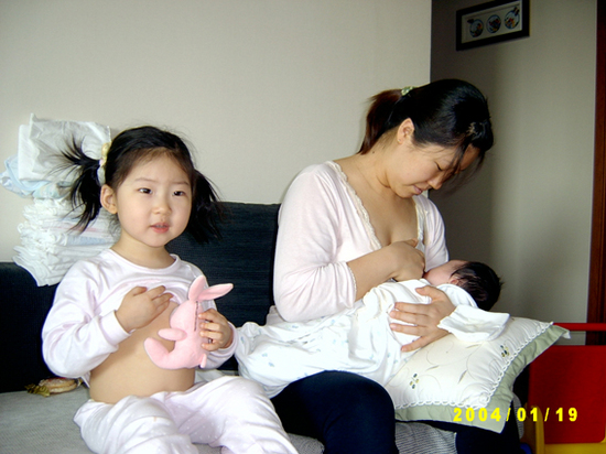 더이상 아름다울 수 없는