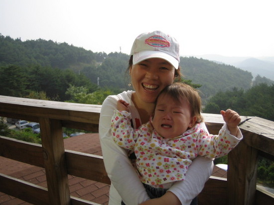 나만 싫어하는 울조카