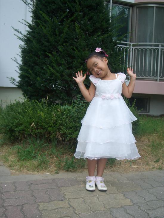 그져 감사할뿐!!!