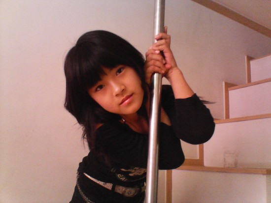 딸에게서 나를발견하다