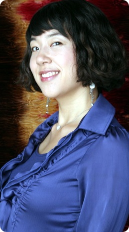 건방진 미소,,ㅎ