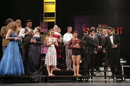 자랑 하고 싶은데...