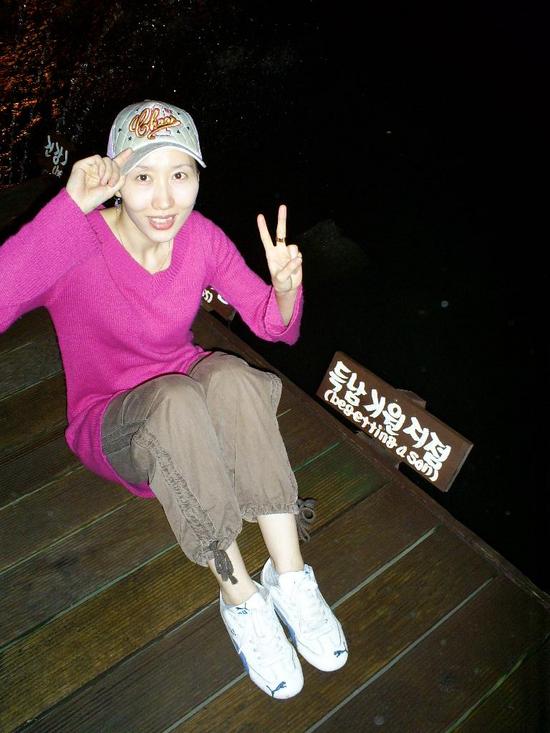 대한민국 자연산 인사드립니다 ㅎㅎㅎ