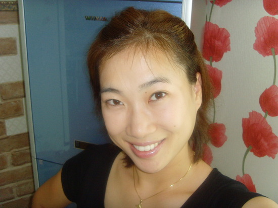 피부하면 저도 한 번 올려봅니다^^