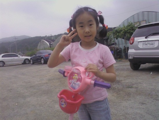 이쁘게 찍어주세용