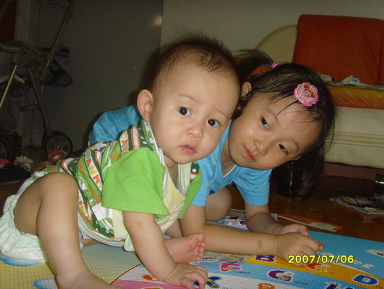 우리가 피부미인