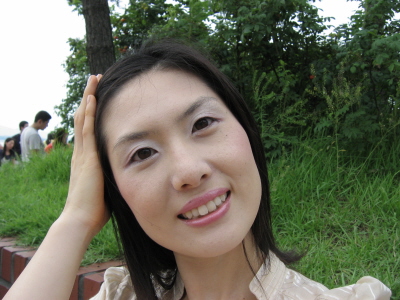 바람아 멈추어 다오