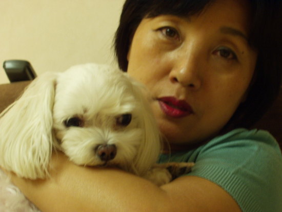 그때는그래도 볼만했지요