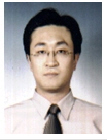 10년전의 저의 마른 모습입니다.