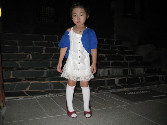 혼자는 외로워ㅠㅠ