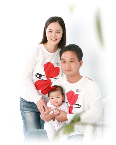 붕어빵 천원어치.