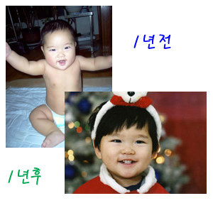 항상 웃음을 잃지 말아라....