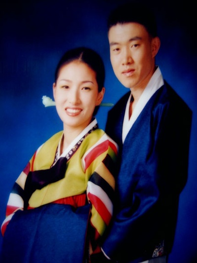 결혼전,,,