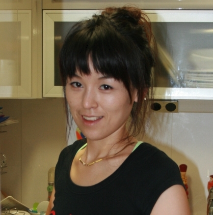 아이 출산후 2년