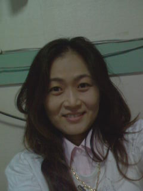 저도 한번.. 첨으로 올려봅니다..