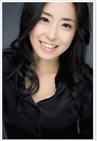 자신을 사랑하는 진정한 아름다움♡