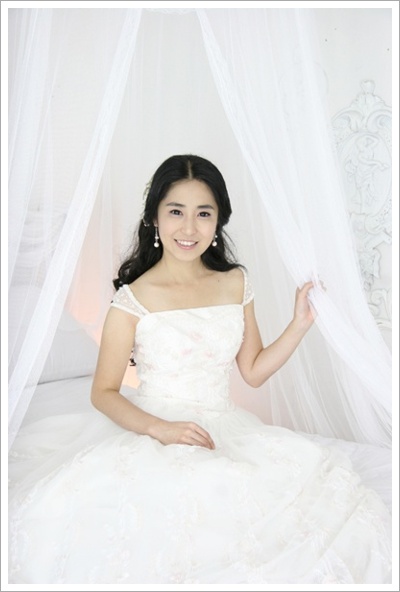 사랑하는 자신이 아름답습니다.♥