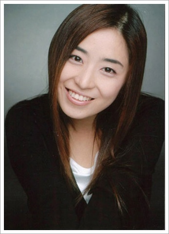 ☆즐겁게 웃으면 아름다워져요☆