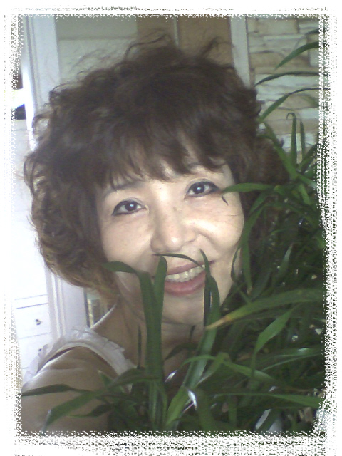 사랑하는 엄마~ 늘 감사해요!