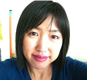 내 나이 마흔의 모습~