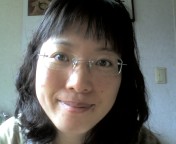 아직은 얼짱일까요?