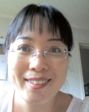 조금은 달라보이나요?