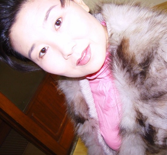 모두 잘들지내시죠.