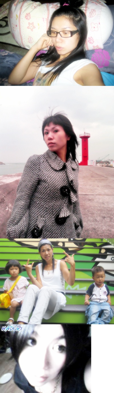 ★☆캠빨에승리 화이링 ★☆