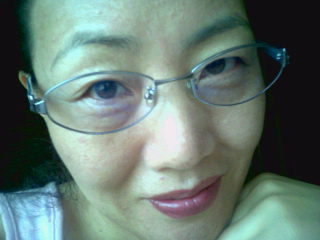 나도 한번 끼어 봐야지^^*