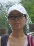 마술을 하기 전...