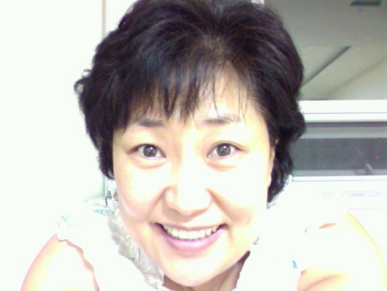 얼짱은아니지만^^~