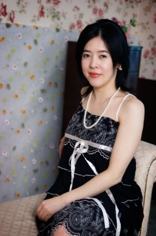 한창 괜찮던 그때