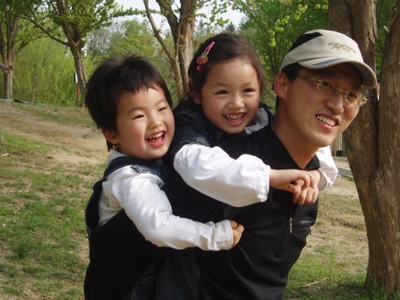 늘 지금처럼,