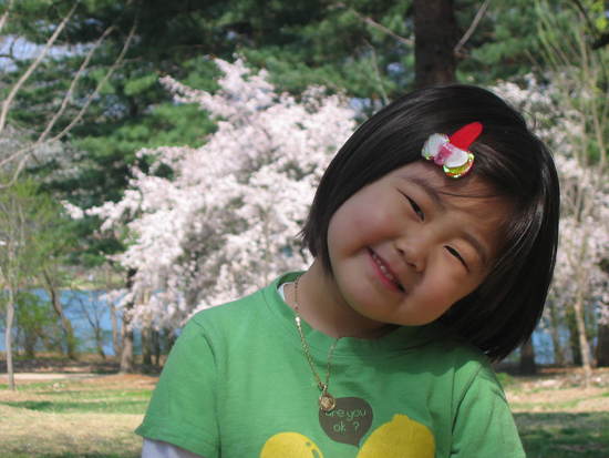 남이섬 여행기!