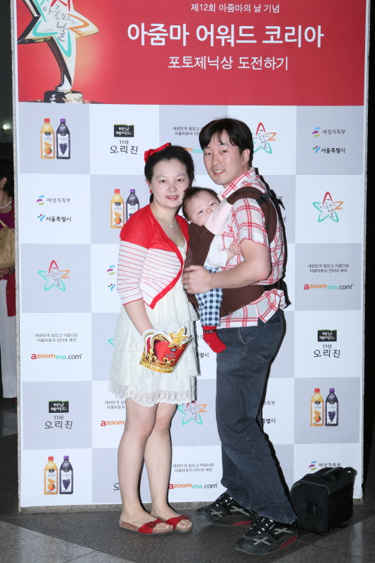 베스트 포토제닉 도전사진11