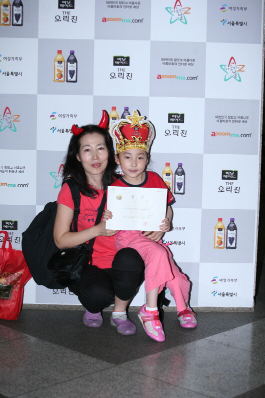 베스트 포토제닉 도전사진20